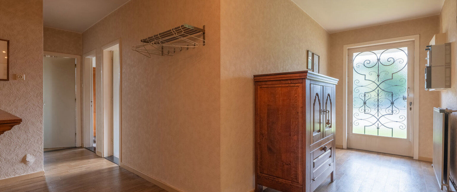 Huis te koop in Dilsen-Stokkem