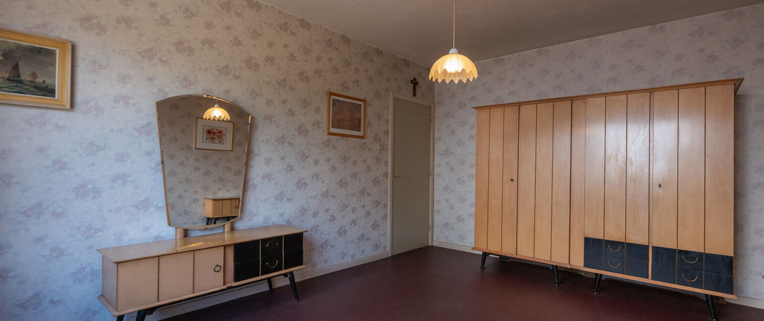 Huis te koop in Dilsen-Stokkem