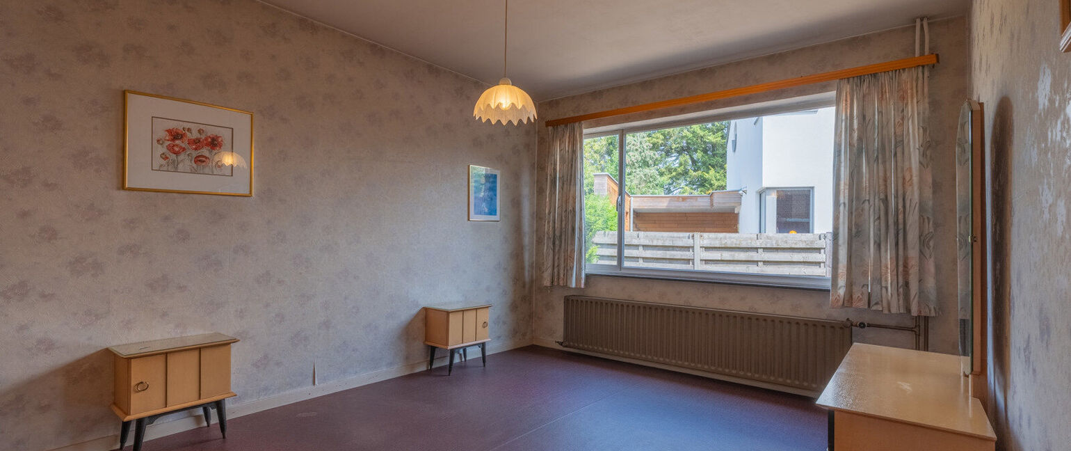Huis te koop in Dilsen-Stokkem