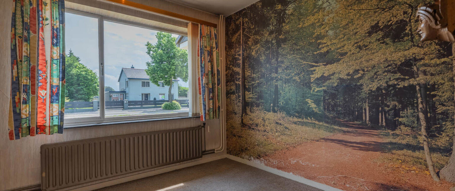 Huis te koop in Dilsen-Stokkem
