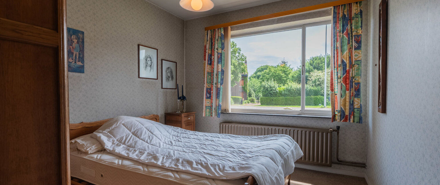 Huis te koop in Dilsen-Stokkem