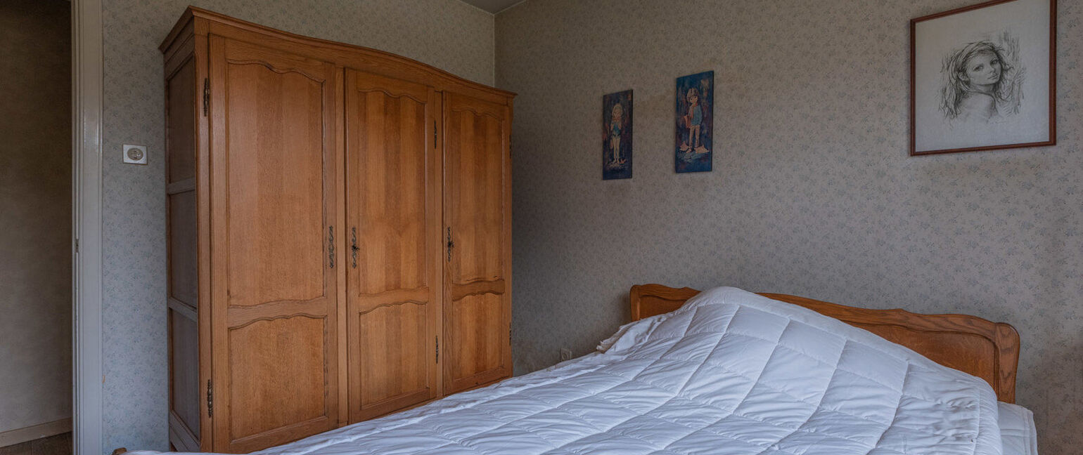 Huis te koop in Dilsen-Stokkem
