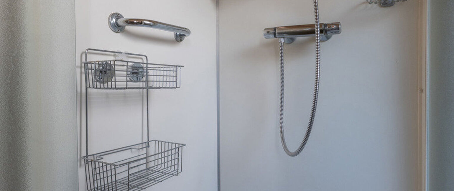 Huis te koop in Dilsen-Stokkem