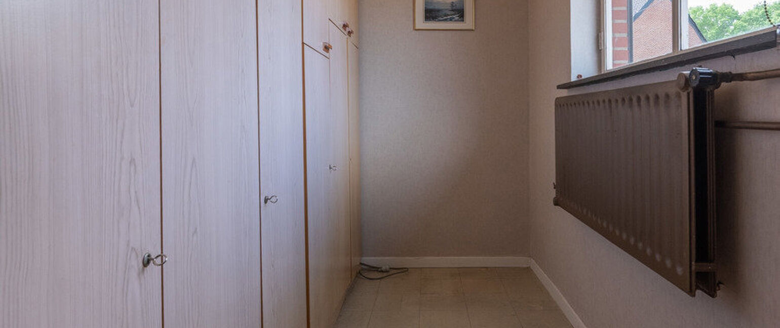Huis te koop in Dilsen-Stokkem