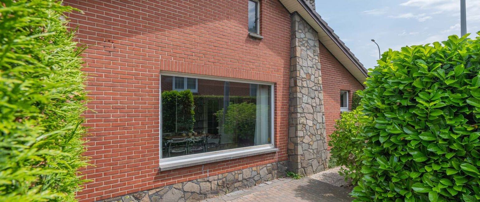 Huis te koop in Dilsen-Stokkem
