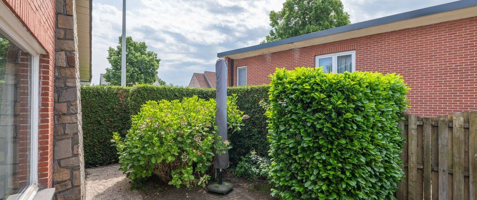 Huis te koop in Dilsen-Stokkem