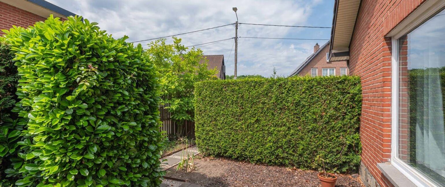 Huis te koop in Dilsen-Stokkem