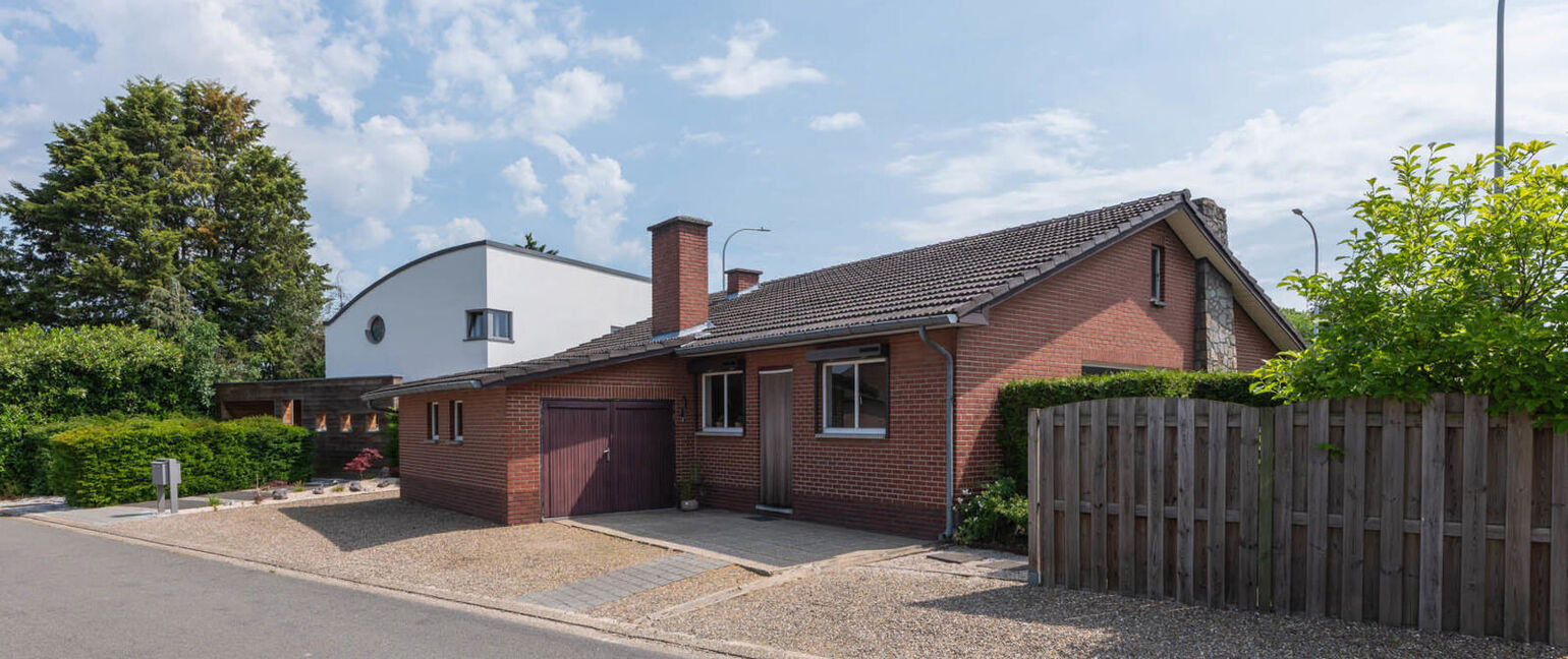 Huis te koop in Dilsen-Stokkem