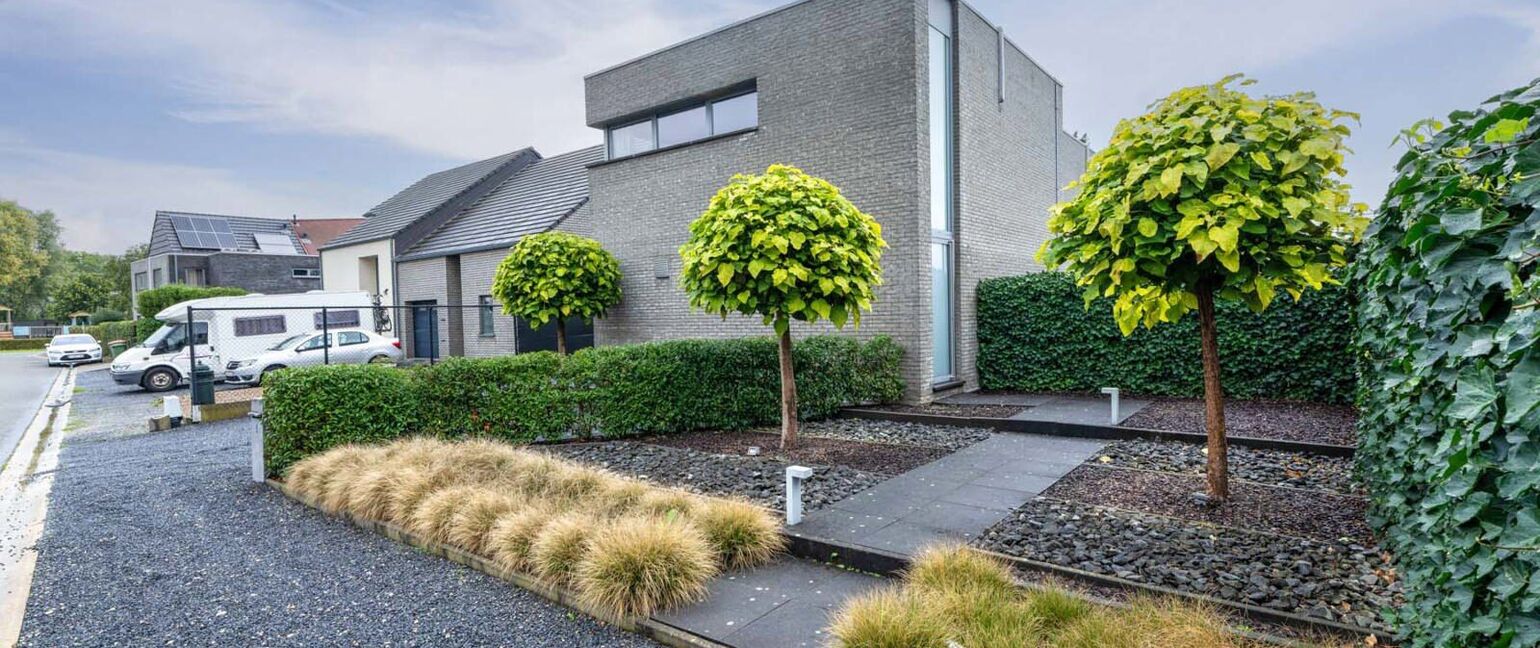 Huis te koop in Dilsen-Stokkem