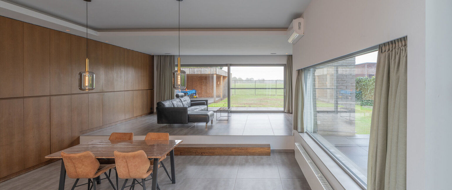 Huis te koop in Dilsen-Stokkem