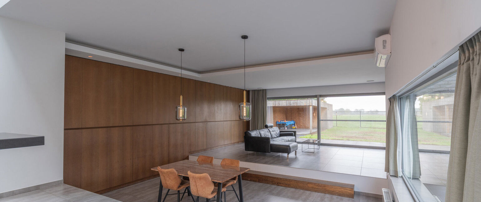 Huis te koop in Dilsen-Stokkem