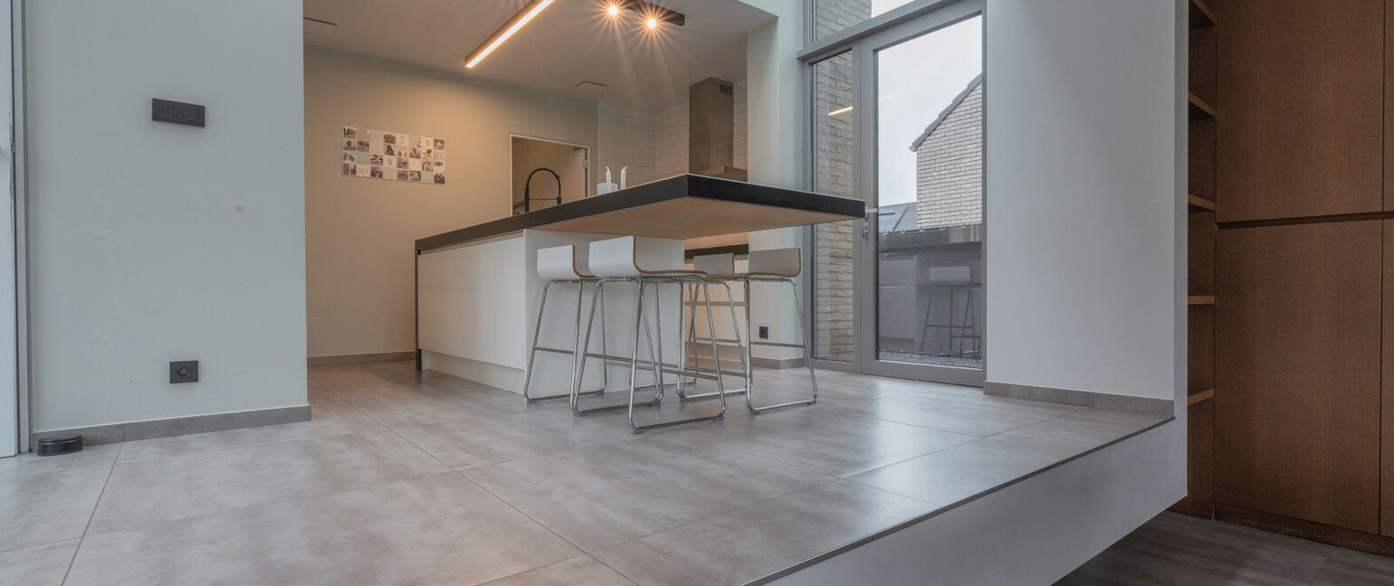 Huis te koop in Dilsen-Stokkem