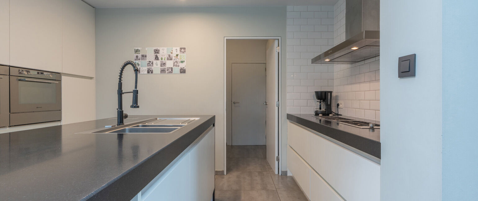 Huis te koop in Dilsen-Stokkem