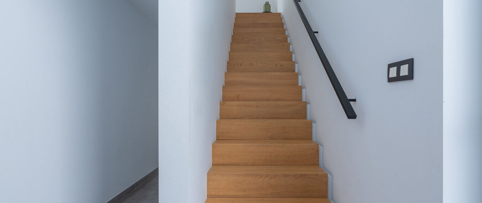 Huis te koop in Dilsen-Stokkem