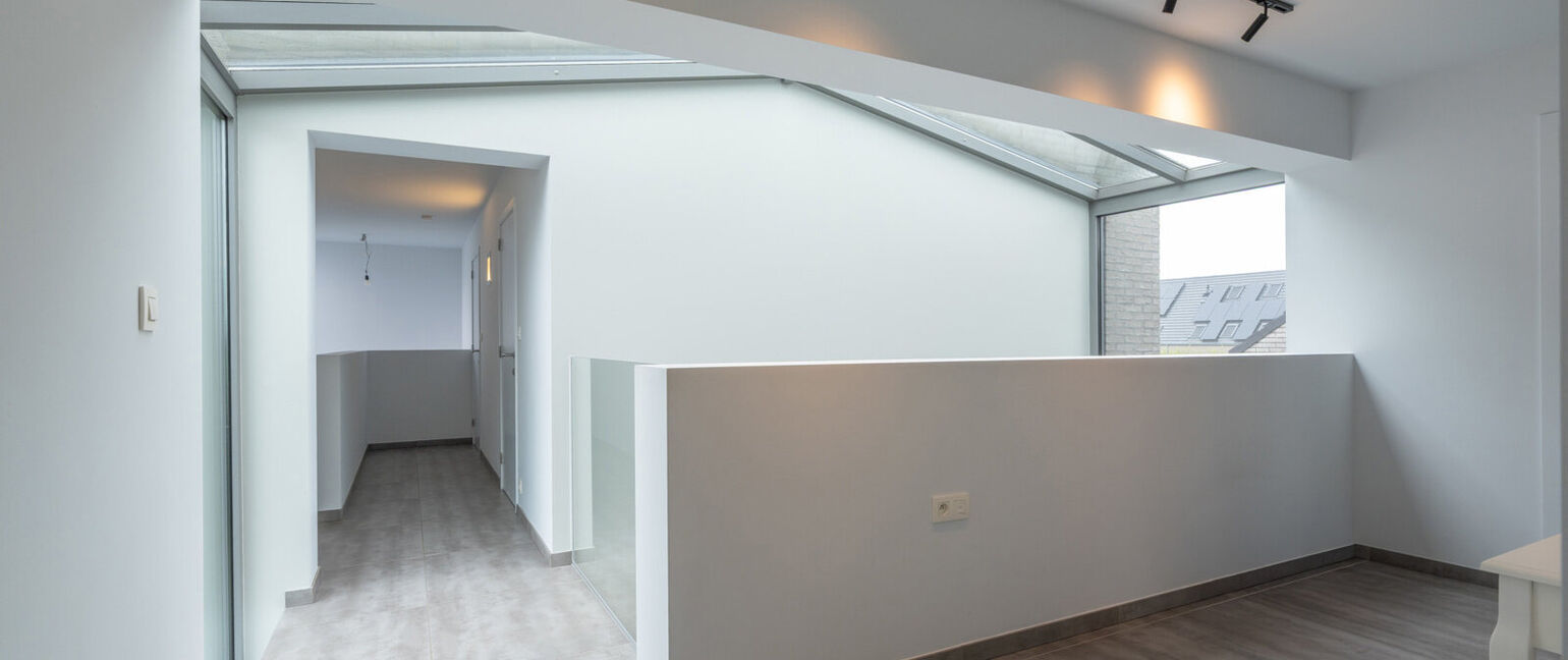 Huis te koop in Dilsen-Stokkem