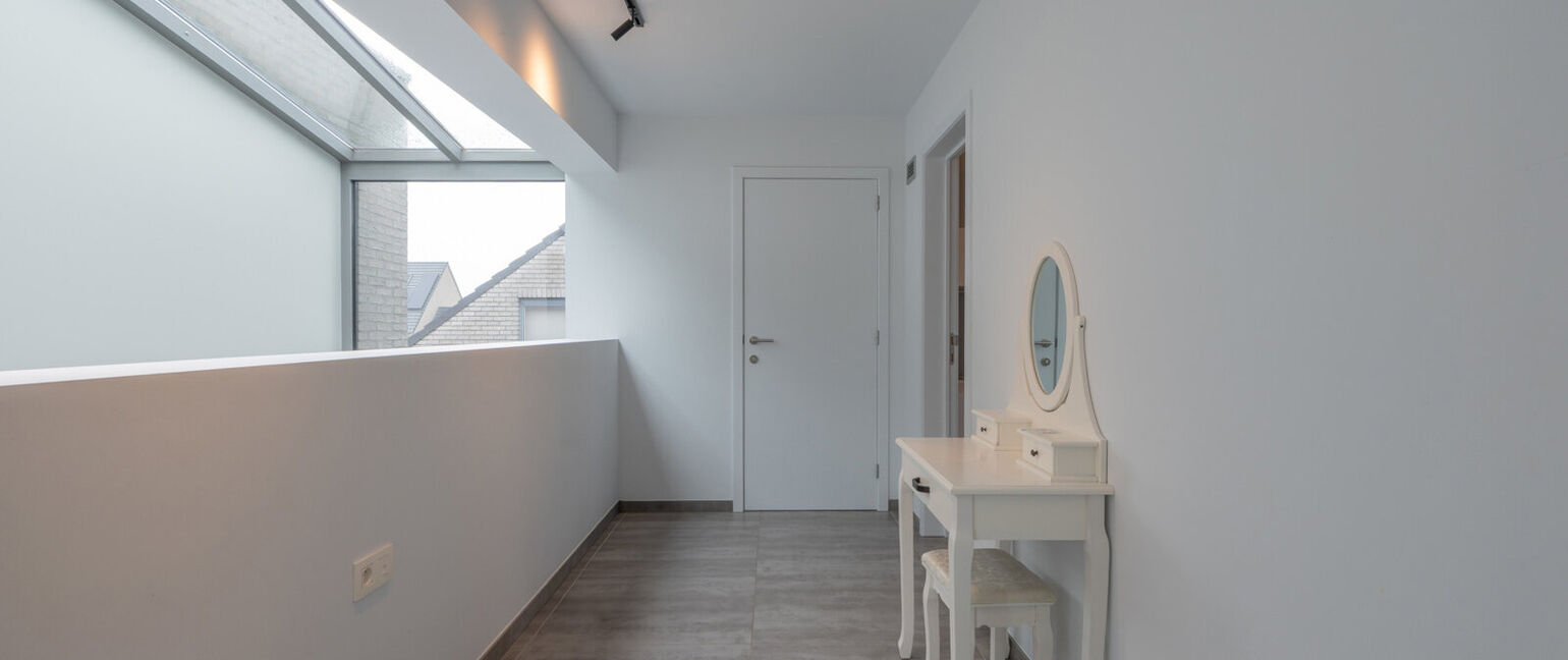 Huis te koop in Dilsen-Stokkem