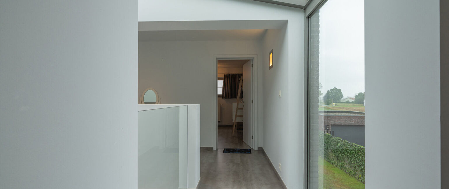 Huis te koop in Dilsen-Stokkem