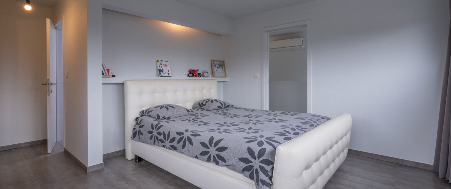 Huis te koop in Dilsen-Stokkem