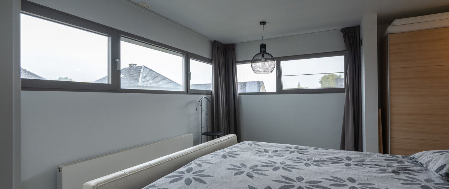 Huis te koop in Dilsen-Stokkem
