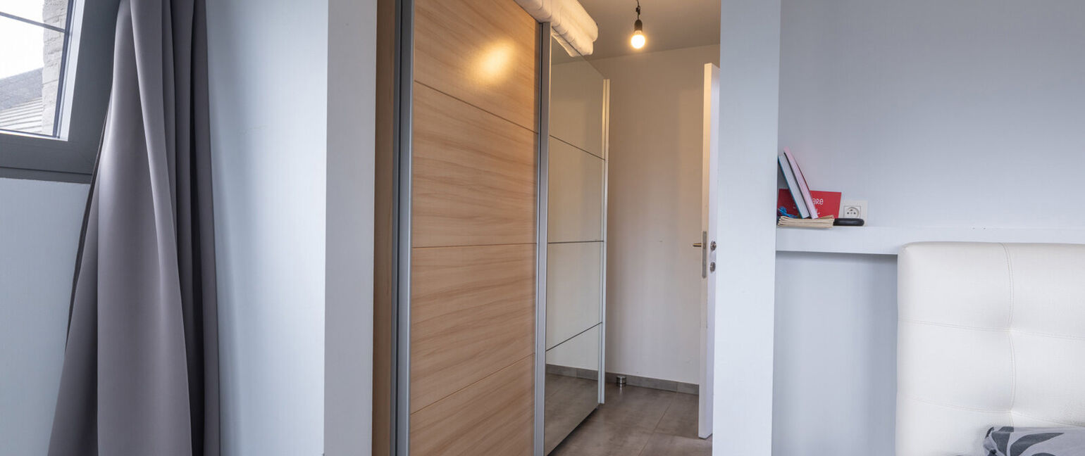 Huis te koop in Dilsen-Stokkem