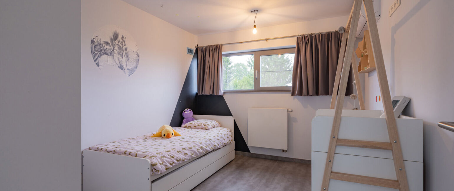 Huis te koop in Dilsen-Stokkem