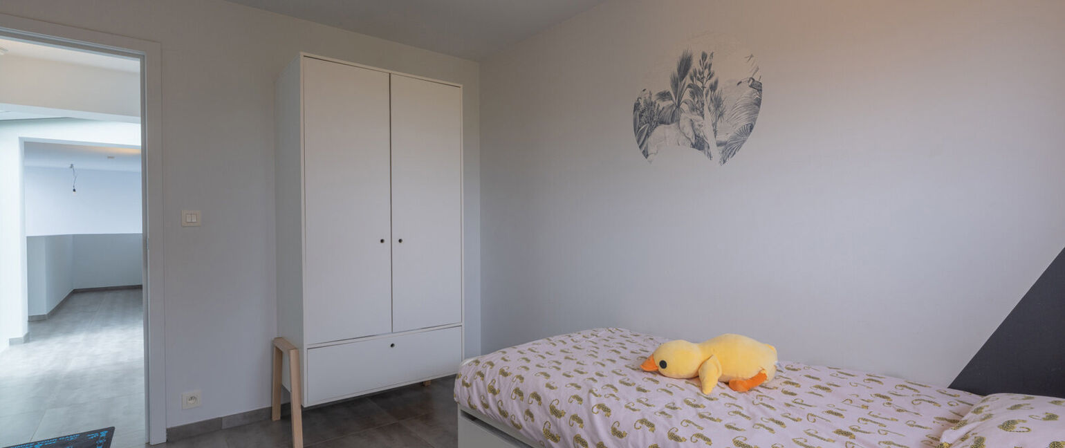 Huis te koop in Dilsen-Stokkem