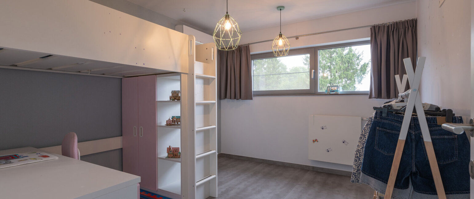 Huis te koop in Dilsen-Stokkem
