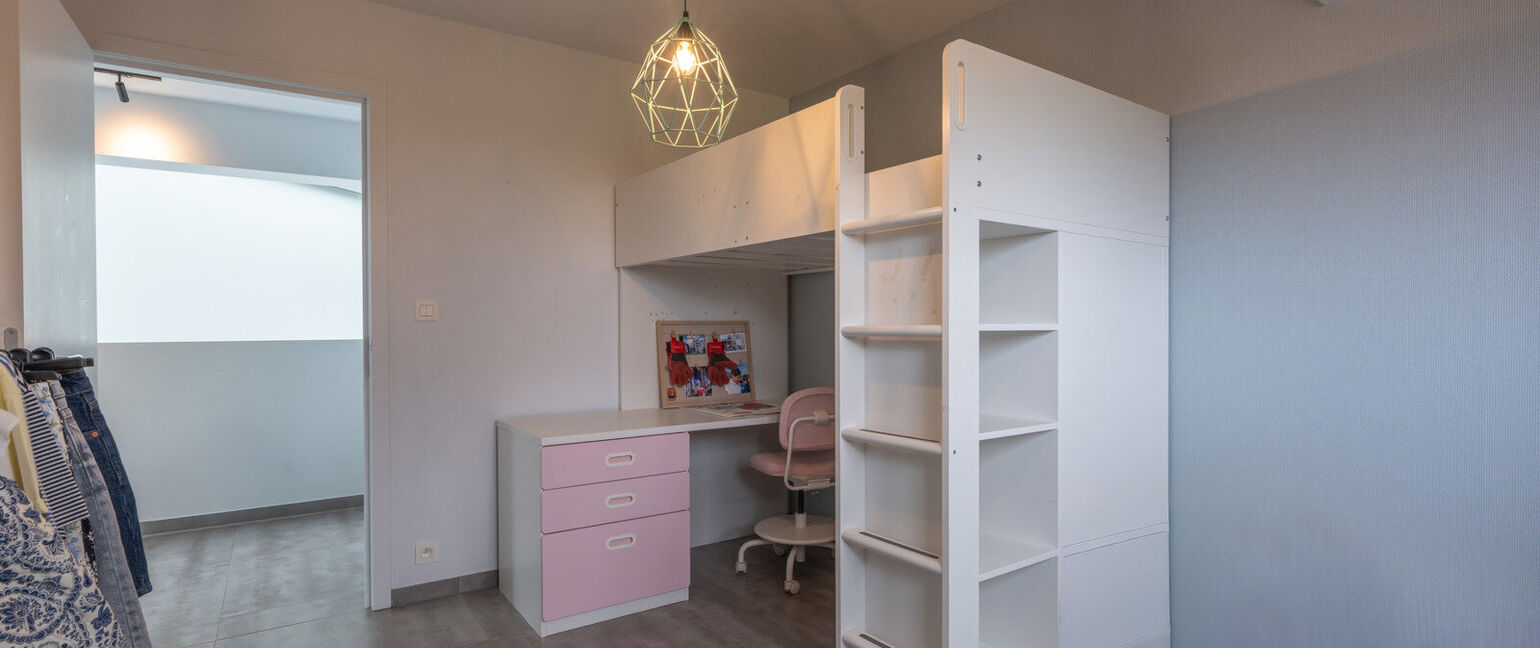 Huis te koop in Dilsen-Stokkem