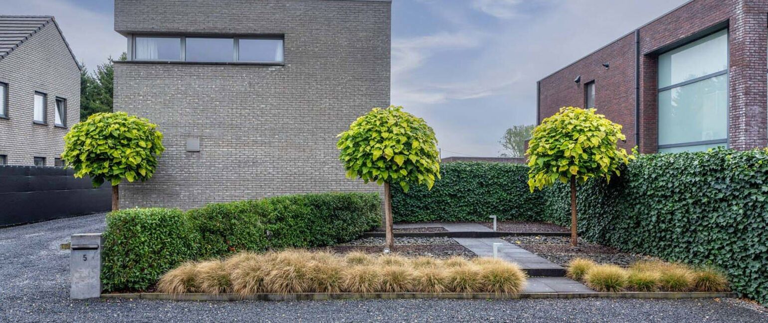 Huis te koop in Dilsen-Stokkem