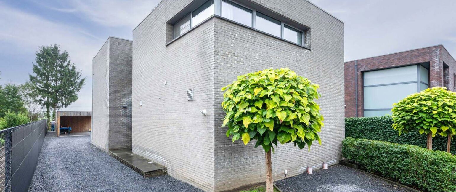 Huis te koop in Dilsen-Stokkem