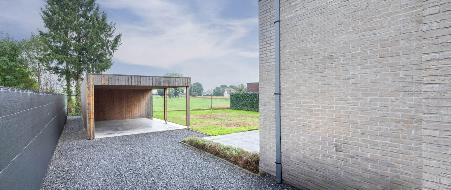 Huis te koop in Dilsen-Stokkem