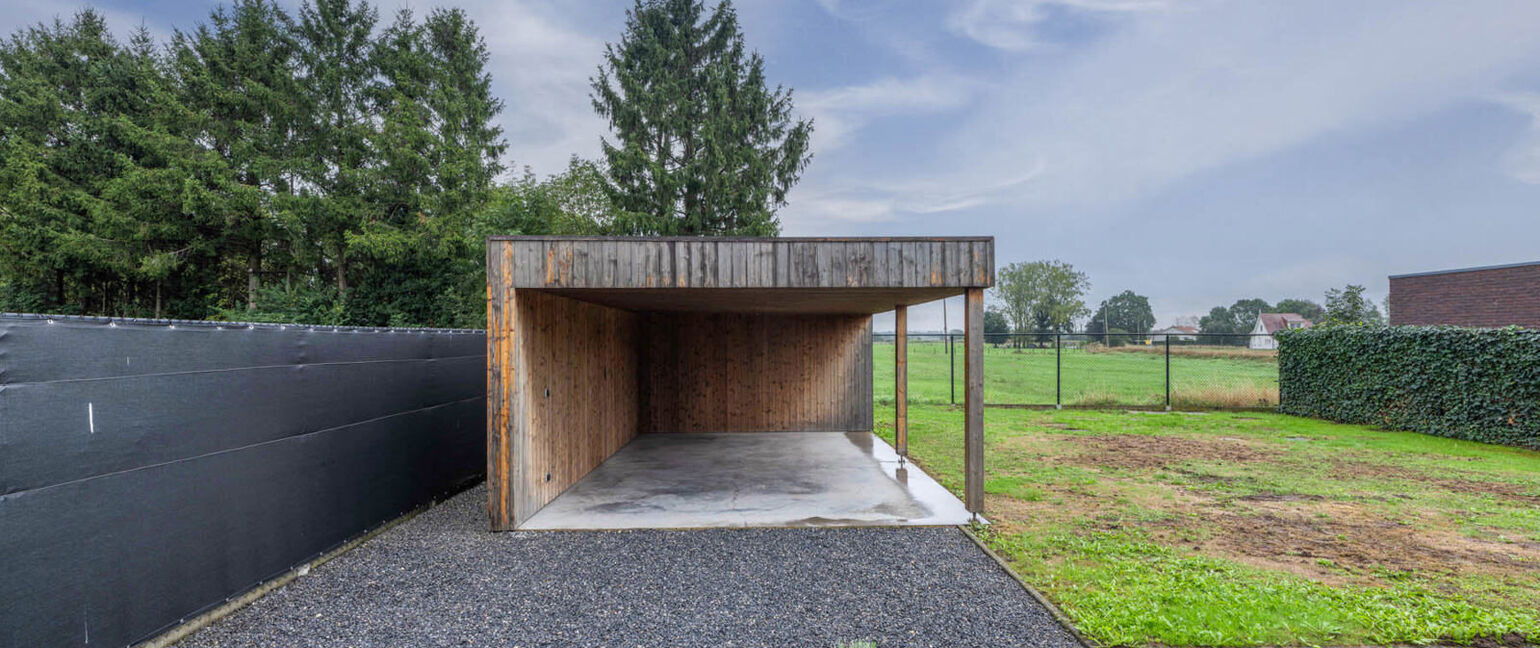Huis te koop in Dilsen-Stokkem