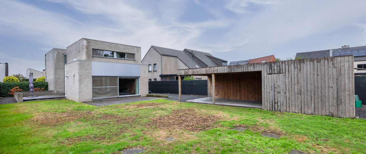 Huis te koop in Dilsen-Stokkem
