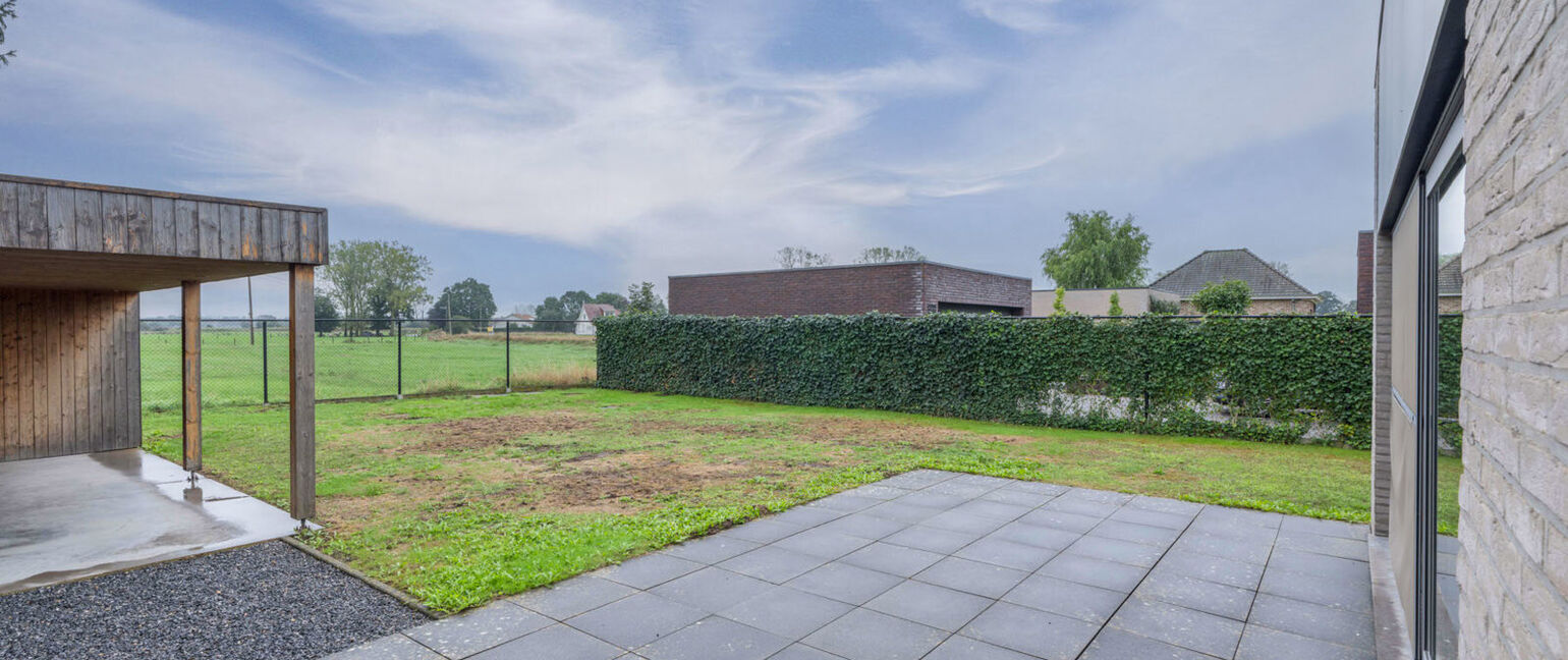 Huis te koop in Dilsen-Stokkem