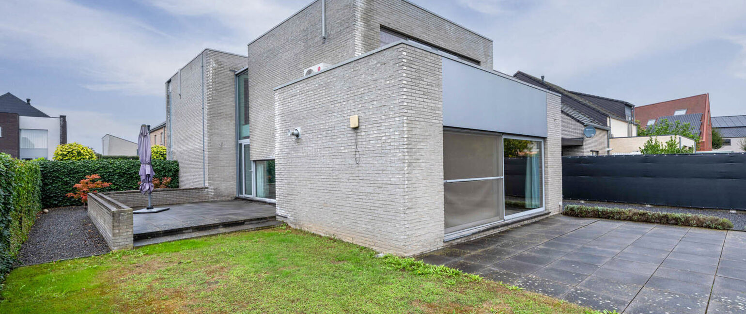 Huis te koop in Dilsen-Stokkem