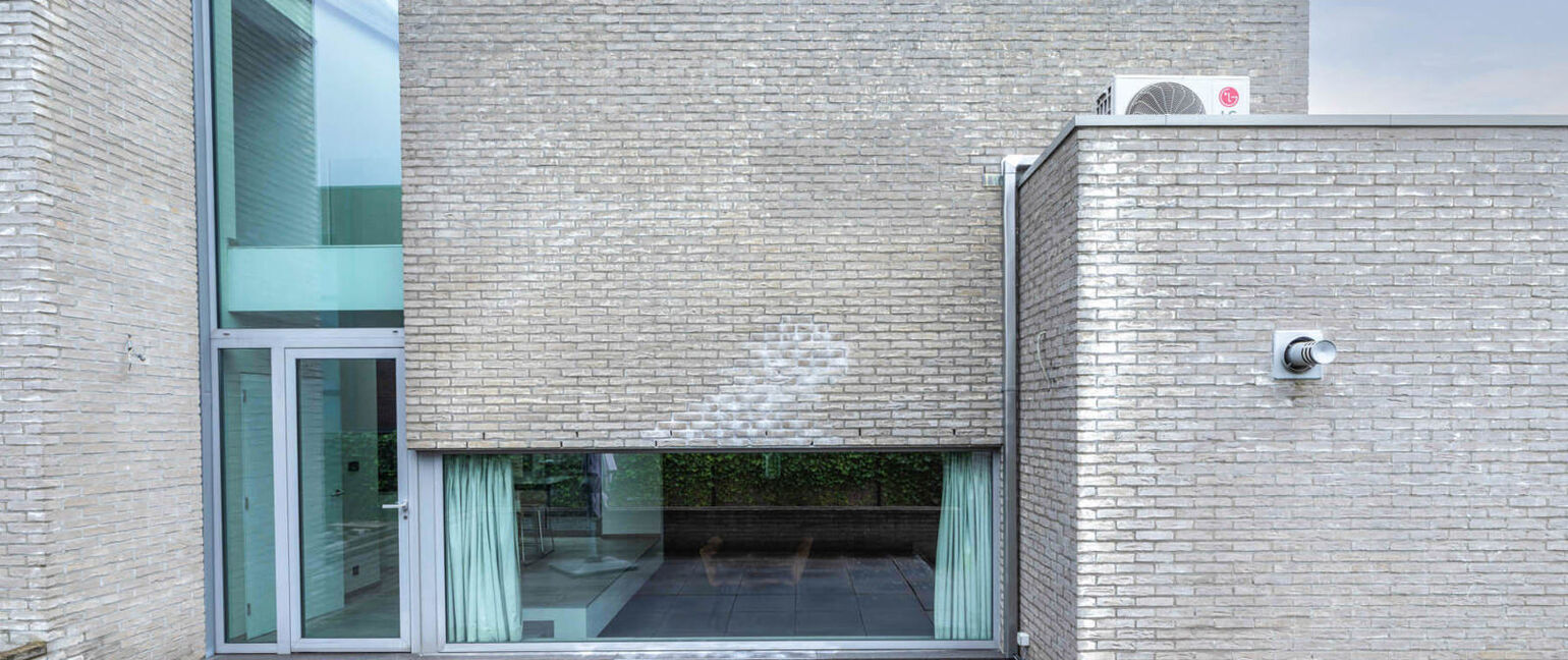 Huis te koop in Dilsen-Stokkem