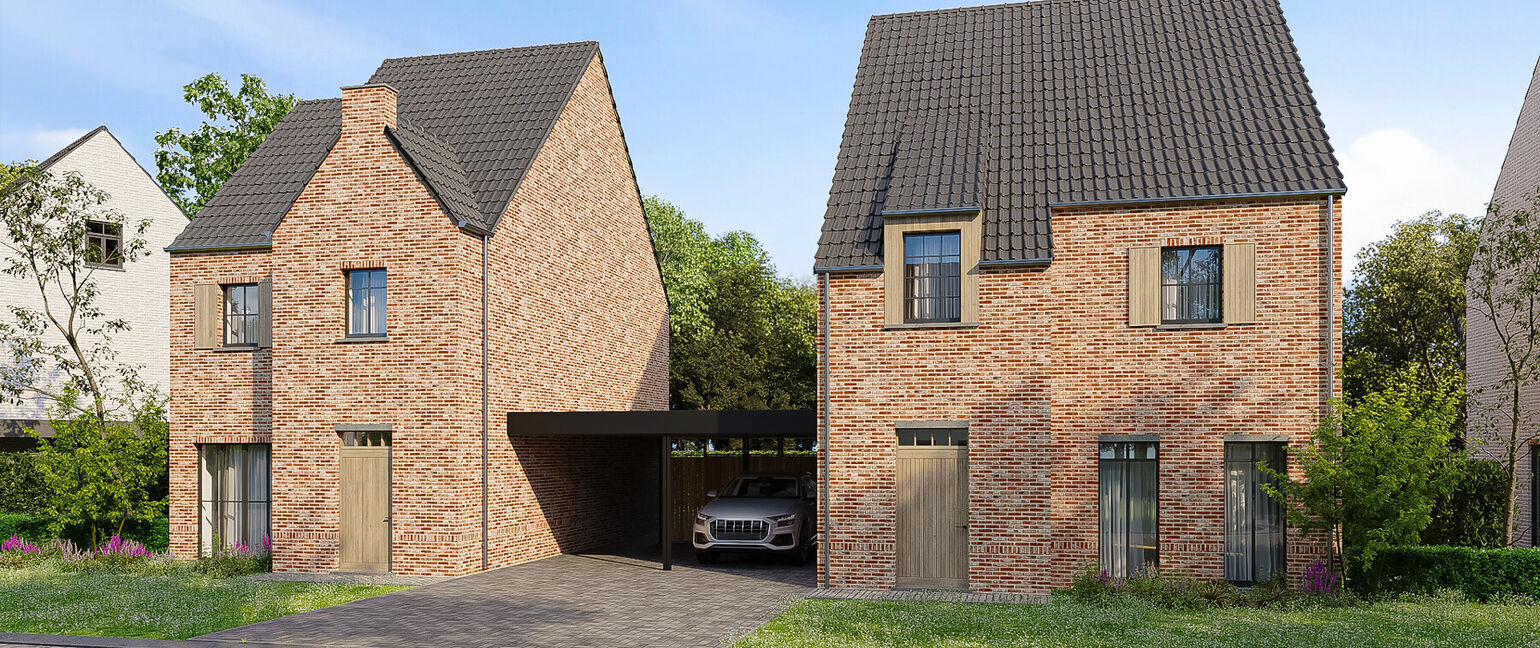 Huis te koop in Dilsen-Stokkem