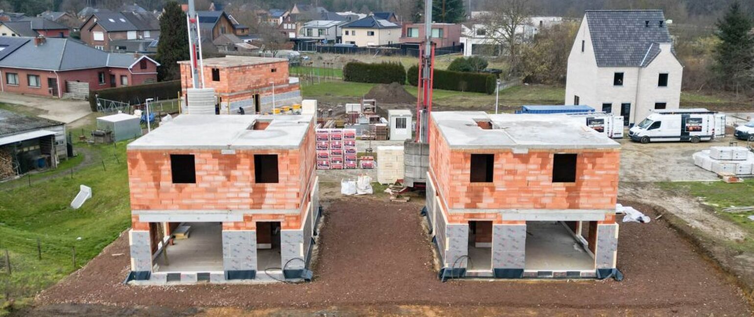 Huis te koop in Dilsen-Stokkem