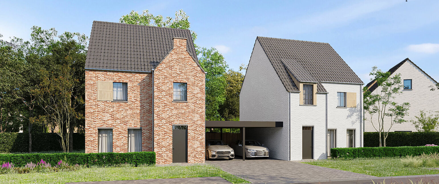 Huis te koop in Dilsen-Stokkem