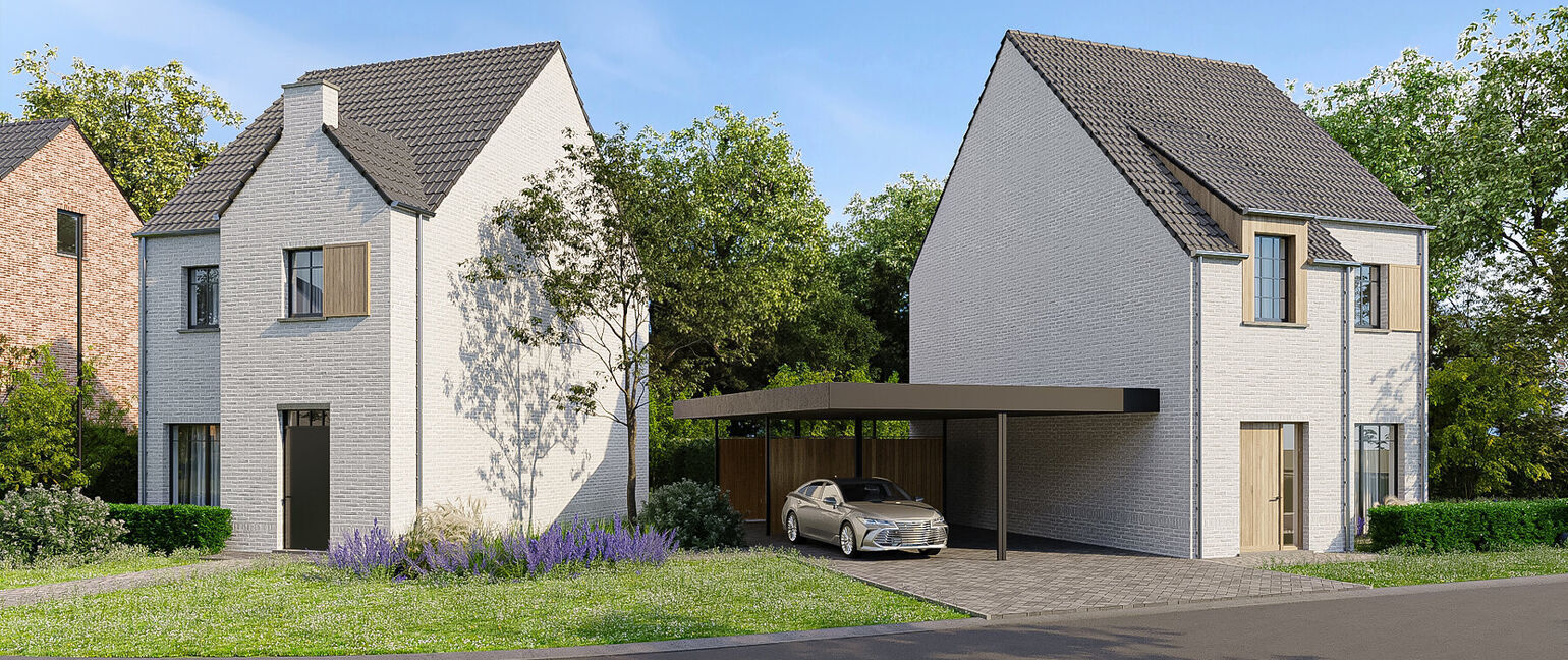 Huis te koop in Dilsen-Stokkem