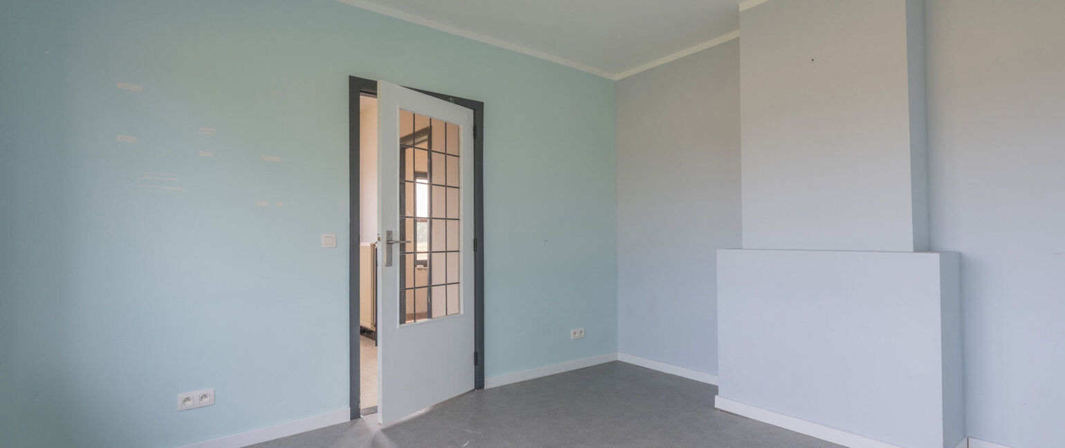Huis te koop in Dilsen-Stokkem