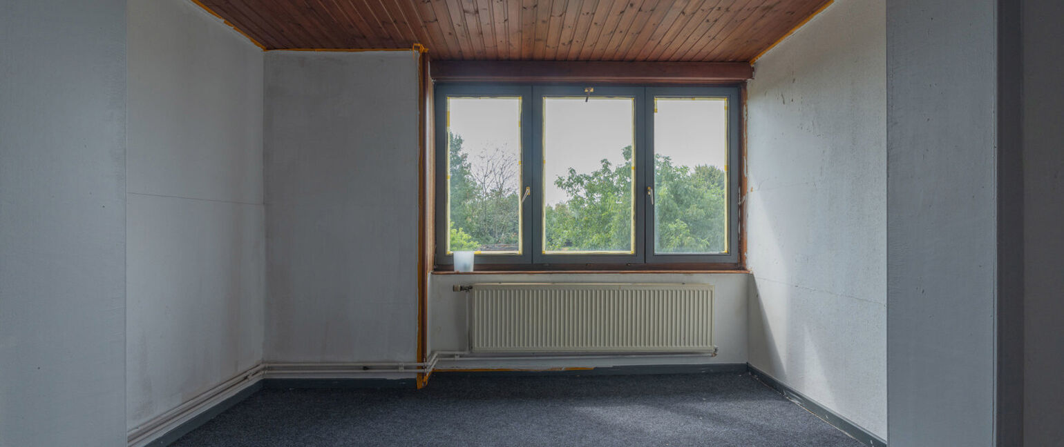Huis te koop in Dilsen-Stokkem