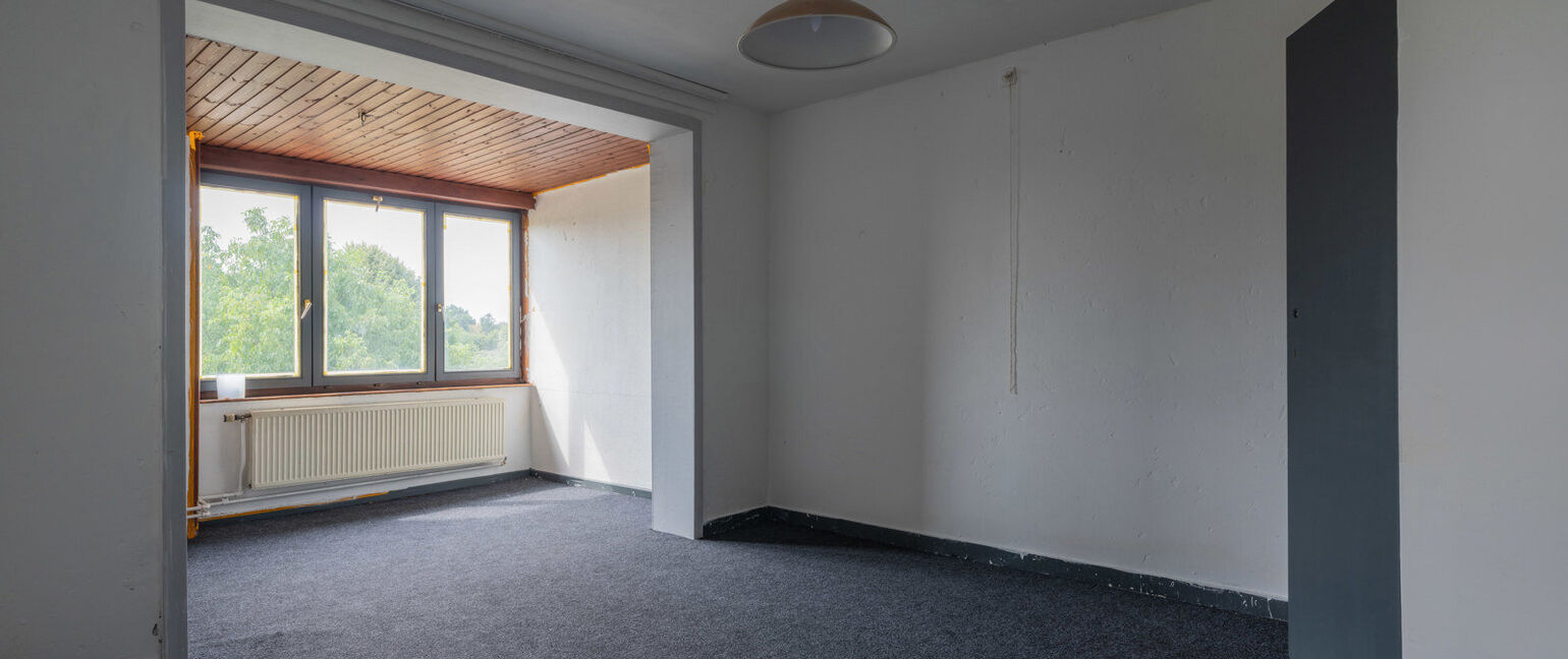 Huis te koop in Dilsen-Stokkem