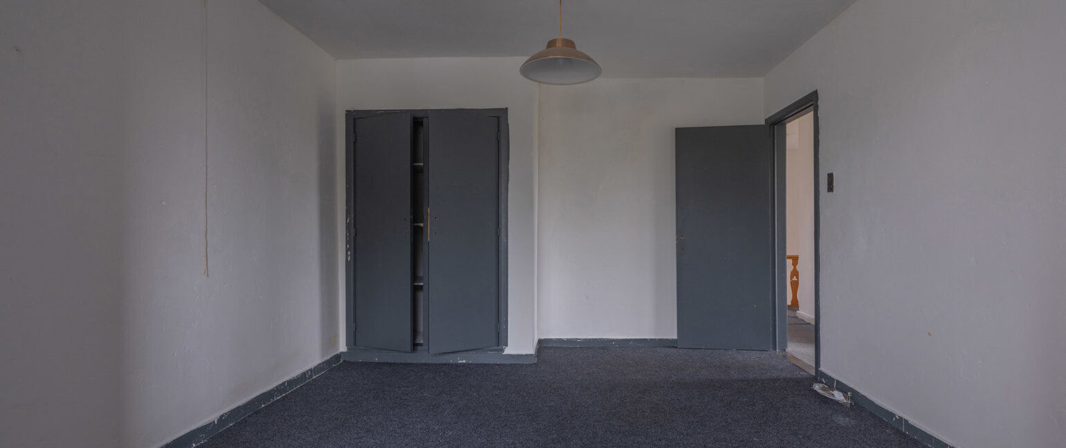 Huis te koop in Dilsen-Stokkem