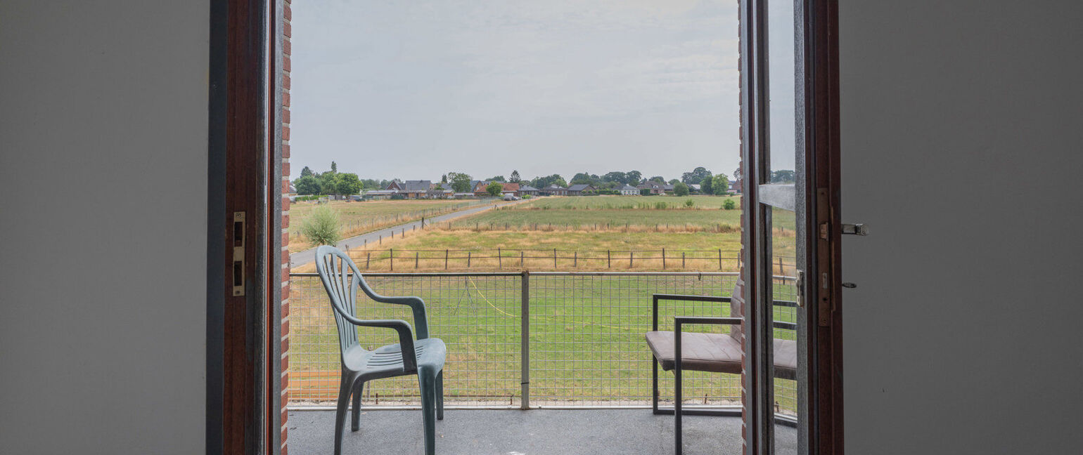 Huis te koop in Dilsen-Stokkem