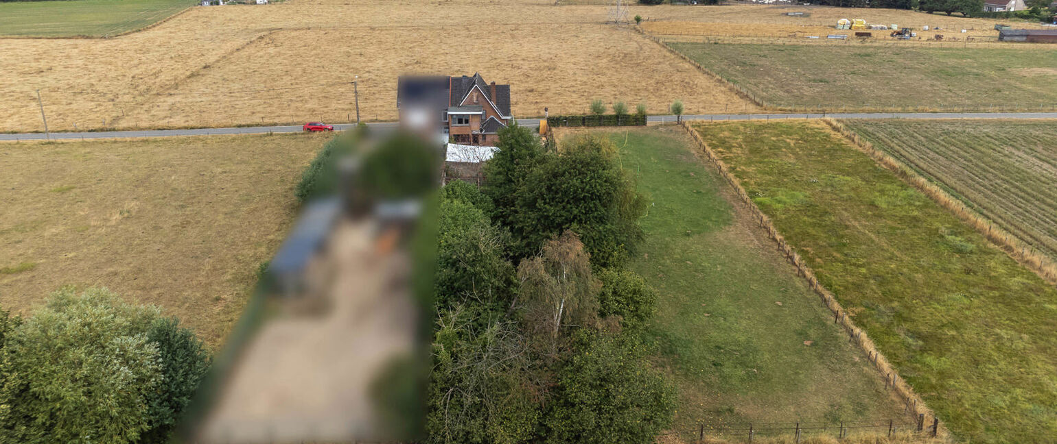 Huis te koop in Dilsen-Stokkem