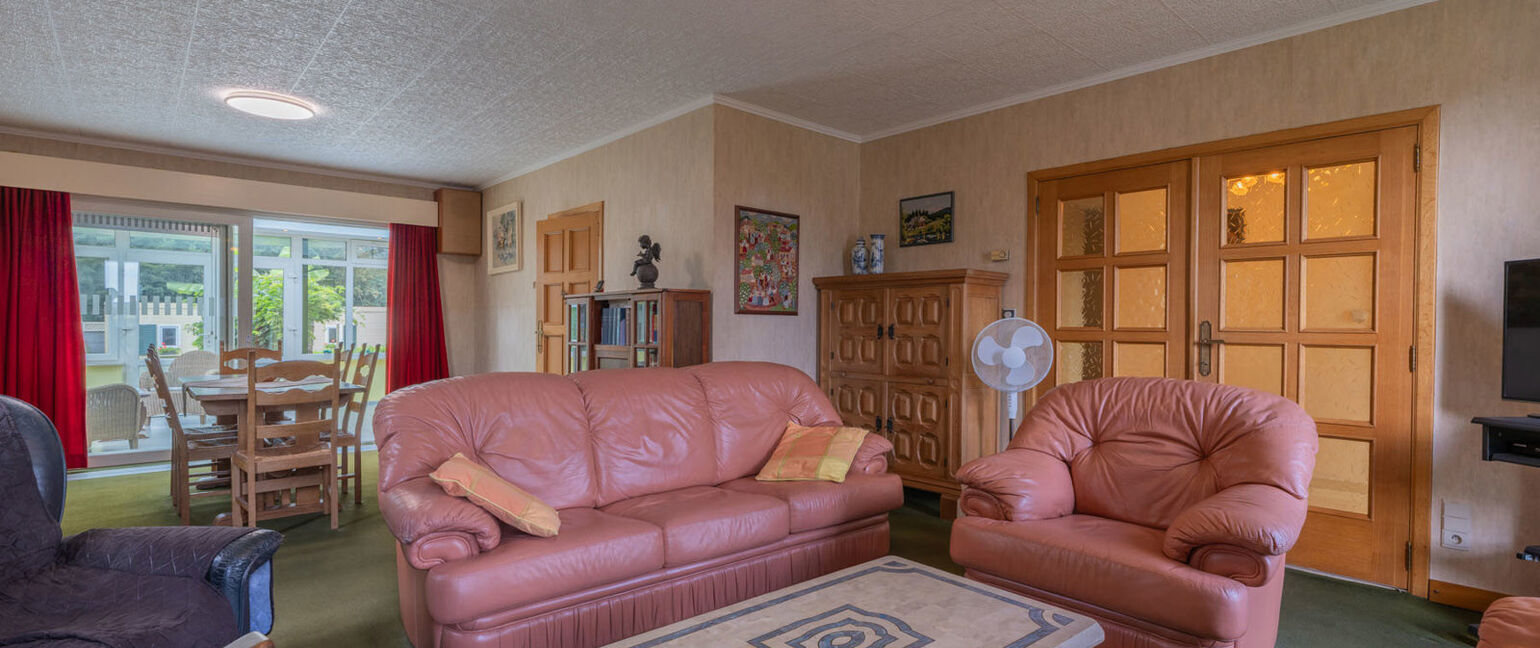 Huis te koop in Dilsen-Stokkem