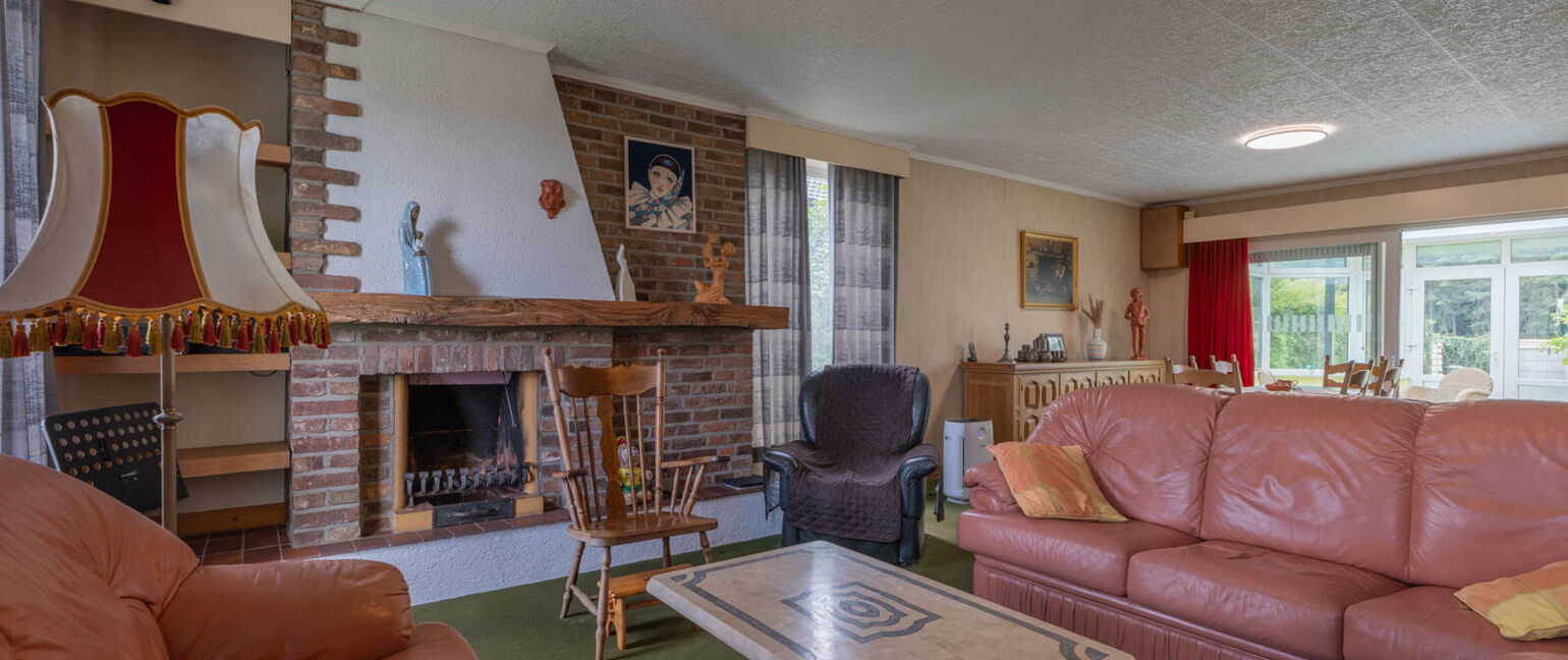 Huis te koop in Dilsen-Stokkem