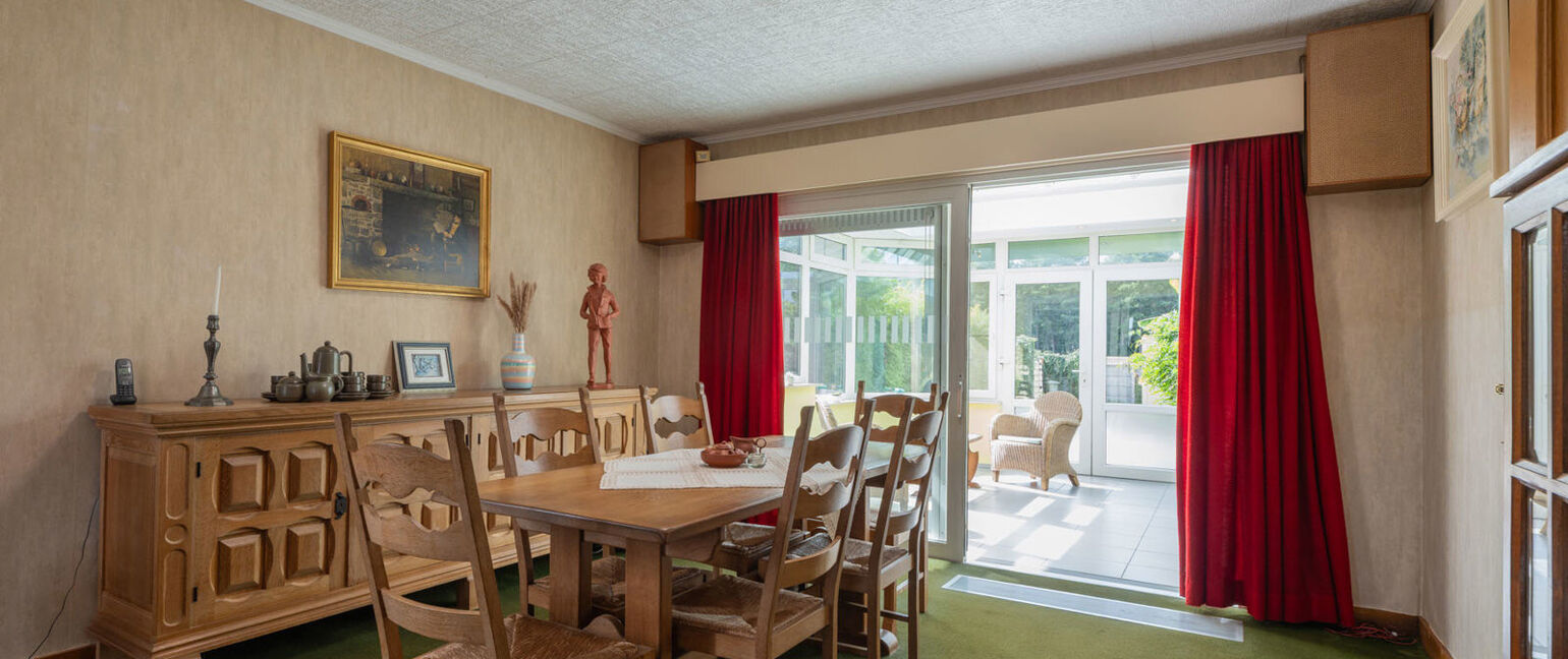 Huis te koop in Dilsen-Stokkem