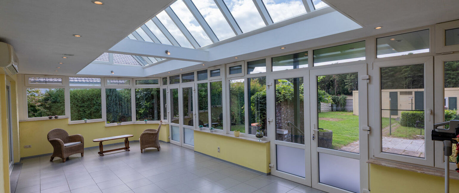 Huis te koop in Dilsen-Stokkem